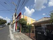 Terreno em Vila Nova Cachoeirinha, São Paulo/SP de 385m²...