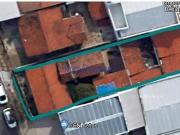 Terreno em Vila Nova, Campinas/SP de 211m² à venda por...