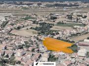 Terreno em Vila Nova da Telha