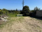 Urbanizável em Vila Nova de Anha