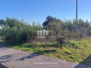 Terreno em Vila Nova de Anha