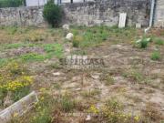 Urbanizável em Vila Nova de Anha