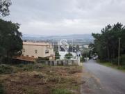 Terreno em Vila Nova de Anha