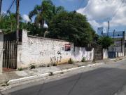 Terreno em Vila Nova Mazzei, São Paulo/SP de 0m² à venda...