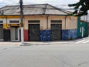 Terreno em Vila Nova Mazzei, São Paulo/SP de 0m² à venda...