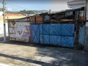 Terreno em Vila Nova Mazzei, São Paulo/SP de 0m² à venda...