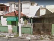 Terreno em Vila Paiva, Suzano/SP de 0m² à venda por R$...