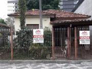 Terreno em Vila Paiva, Suzano/SP de 0m² à venda por R$...