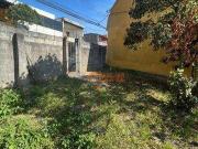 Terreno em Vila Paraíso, Guarulhos/SP de 0m² à venda por...