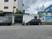 Terreno em Vila Pedro Moreira, Guarulhos/SP de 238m² à...