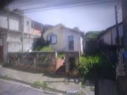 Terreno em Vila Popular, São Paulo/SP de 0m² à venda por...