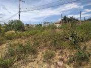 Terreno em Vila Primavera Jarinu/ SP