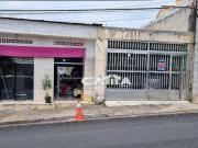 Terreno em Vila Princesa Isabel, São Paulo/SP de 0m² à...