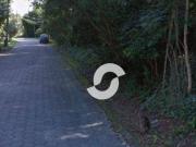 Terreno em Mata Paca, Niterói/RJ de 0m² à venda por R$...