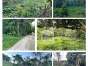 Terreno em Vila Progresso, Niterói/RJ de 0m² à venda por...