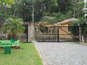 Terreno em Vila Progresso, Niterói/RJ de 0m² à venda por...
