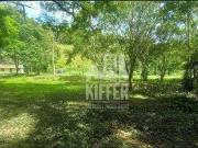 Terreno em Vila Progresso, Niterói/RJ de 0m² à venda por...