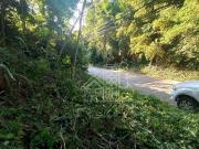 Terreno em Vila Progresso, Niterói/RJ de 0m² à venda por...
