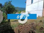 Terreno em Vila Progresso, Niterói/RJ de 0m² à venda por...