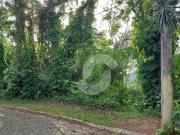 Terreno em Vila Progresso, Niterói/RJ de 0m² à venda por...