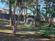 Terreno em Vila Progresso, Niterói/RJ de 0m² à venda por...