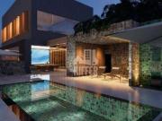 Terreno em Vila Progresso, Niterói/RJ de 0m² à venda por...