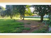 Terreno em Vila Prudente de Moraes, Itatiba/SP de 0m² à...