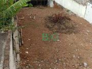 Terreno em Vila Ré, São Paulo/SP de 0m² à venda por R$...