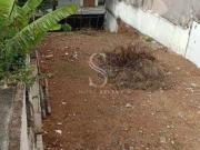 Terreno em Vila Ré, São Paulo/SP de 520m² à venda por R$...
