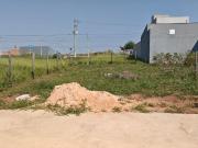 Terreno em Vila Real, Hortolândia/SP de 0m² à venda por...
