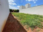 Terreno em Vila Real, Hortolândia/SP de 0m² à venda por...