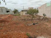 Terreno em Vila Real, Hortolândia/SP de 250m² à venda...