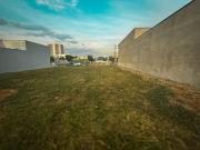 Terreno em Vila Real, Hortolândia/SP de 250m² à venda...