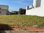 Terreno em Vila Real, Hortolândia/SP de 250m² à venda...