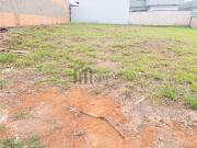 Terreno em Vila Real, Hortolândia/SP de 250m² à venda...