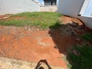 Terreno em Vila Real, Hortolândia/SP de 250m² à venda...