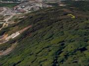 Terreno em Vila Real Mauá Terreno em Vila Real Mauá