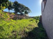 Terreno em Vila Rezende, Piracicaba/SP de 0m² à venda...