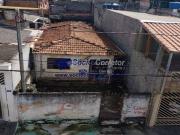 Terreno em Vila Rio de Janeiro, Guarulhos/SP de 0m² à...