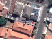 Terreno em Vila Rosália, Guarulhos/SP de 0m² à venda por...