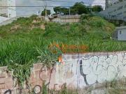 Terreno em Vila Rosália, Guarulhos/SP de 0m² à venda por...