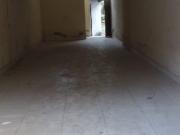 Terreno em Vila Rosário, Duque de Caxias/RJ de 500m² à...