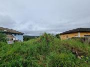 Terreno em Vila São Francisco, Cotia/SP de 0m² à venda...