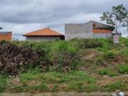 Terreno em Vila São Francisco, Cotia/SP de 0m² à venda...
