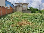 Terreno em Vila São Francisco, Cotia/SP de 0m² à venda...