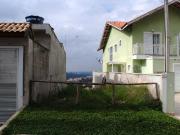 Terreno em Vila São Francisco, Cotia/SP de 0m² à venda...