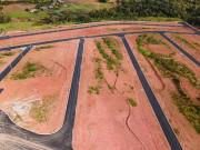Terreno em Vila São Francisco, Cotia/SP de 0m² à venda...