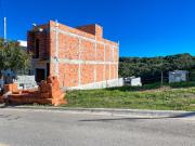 Terreno em Vila São Francisco, Cotia/SP de 0m² à venda...