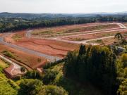 Terreno em Vila São Francisco, Cotia/SP de 0m² à venda...