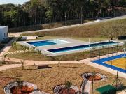 Terreno em Vila São Francisco, Cotia/SP de 0m² à venda...